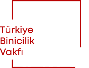 Türkiye Binicilik Vakfı
